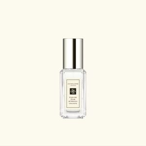Jo Malone English Pear and Freesia (9)